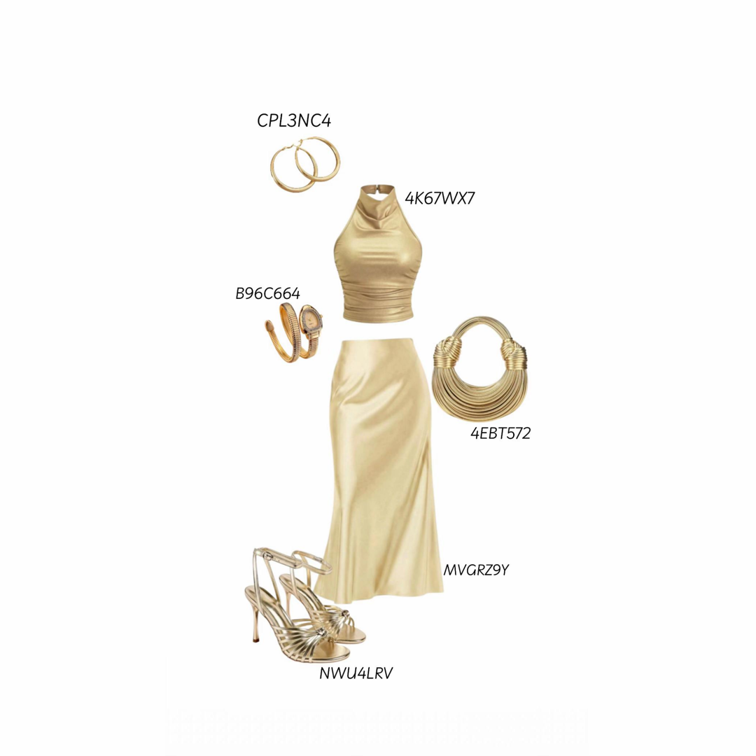 Halloween Costumes From Shein inspiration 7
