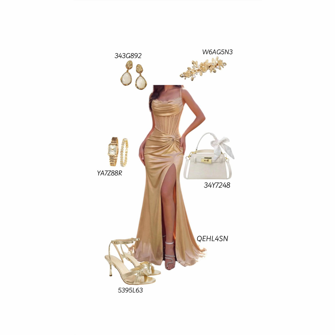Halloween Costumes From Shein inspiration 7