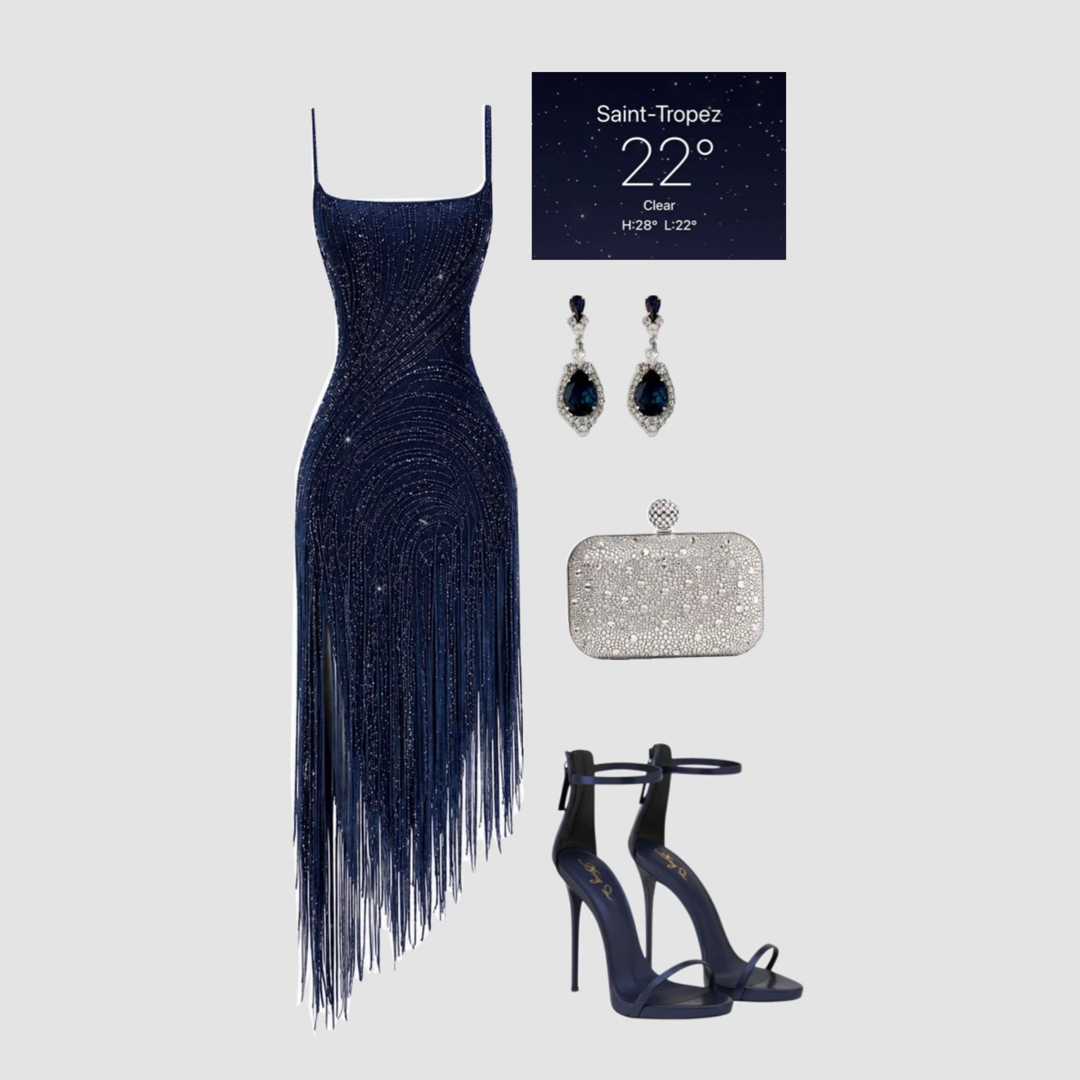 Bridgerton Outfits inspiration 58