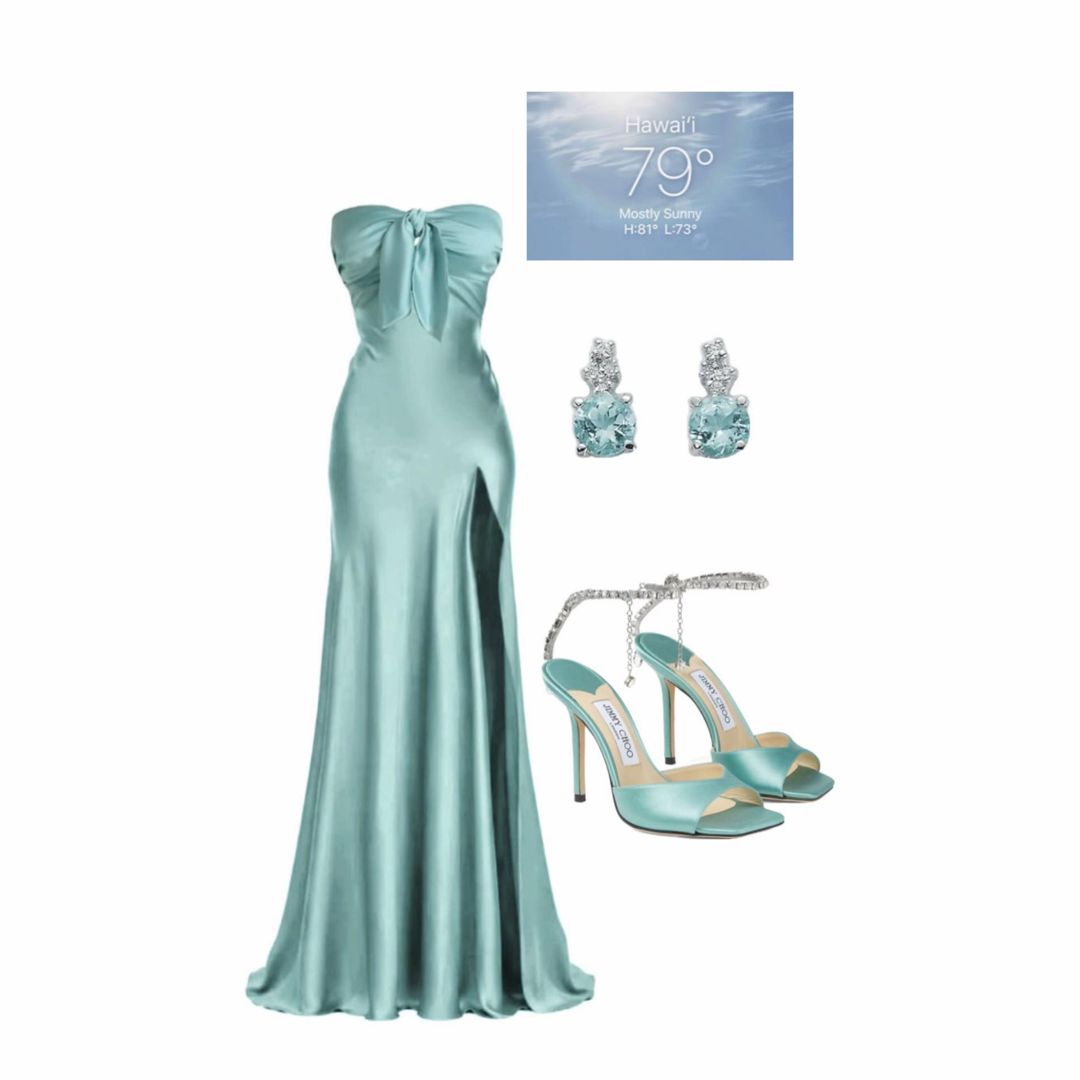 Bridgerton Outfits inspiration 58
