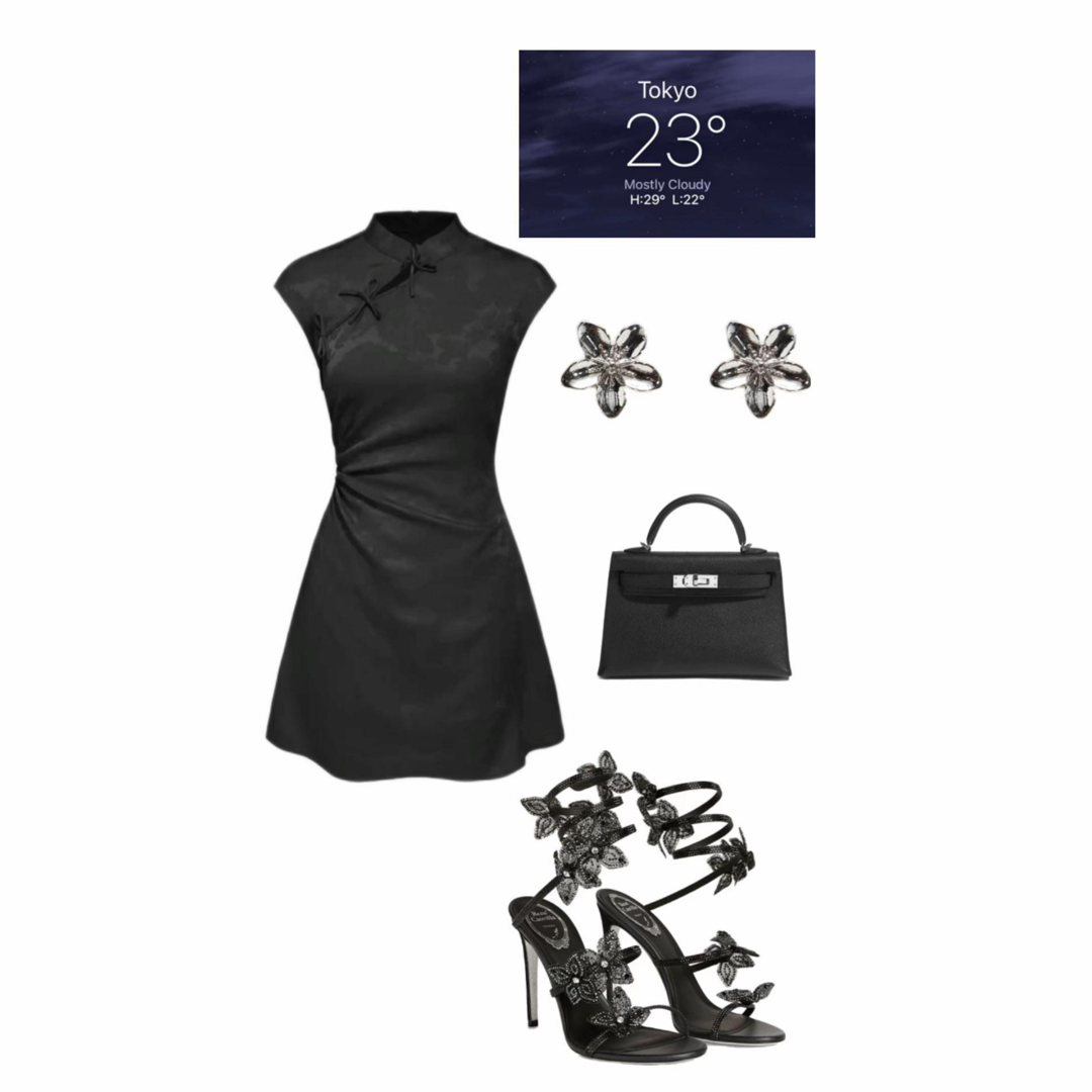 Bridgerton Outfits inspiration 58