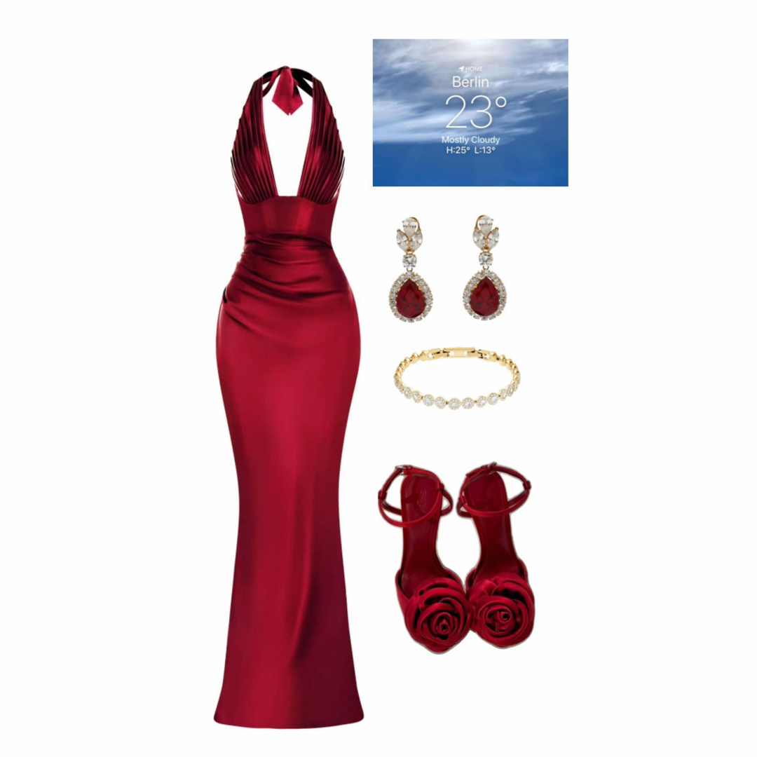 Bridgerton Outfits inspiration 58