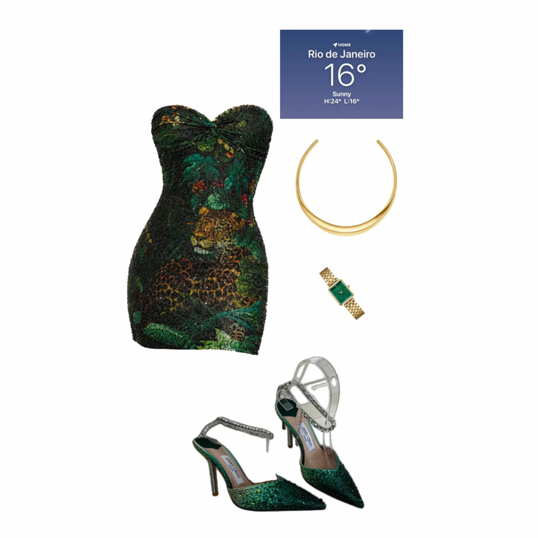Bridgerton Outfits inspiration 58