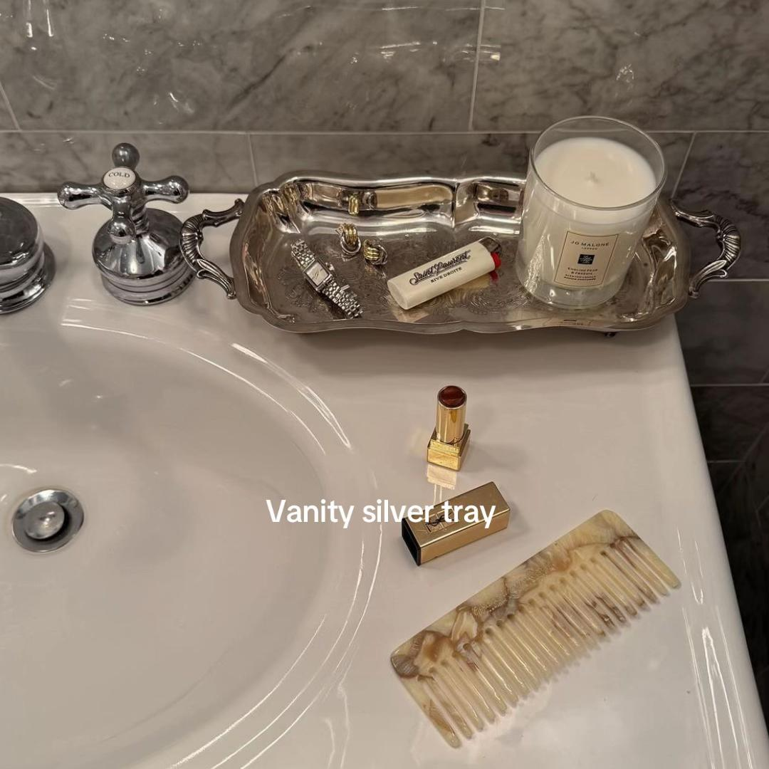 Vintage Bathroom Ideas inspiration 17