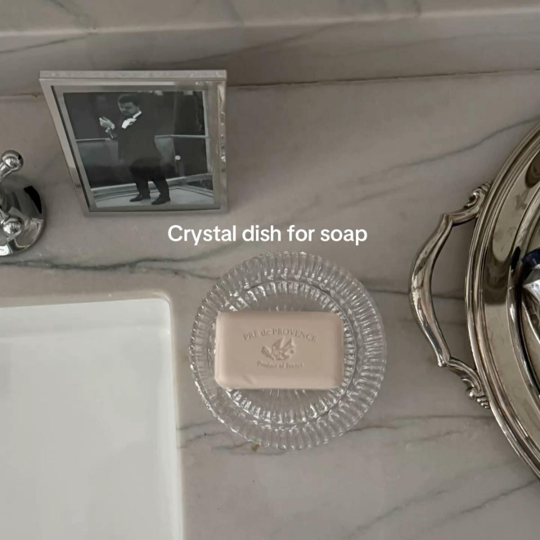 Vintage Bathroom Ideas inspiration 17
