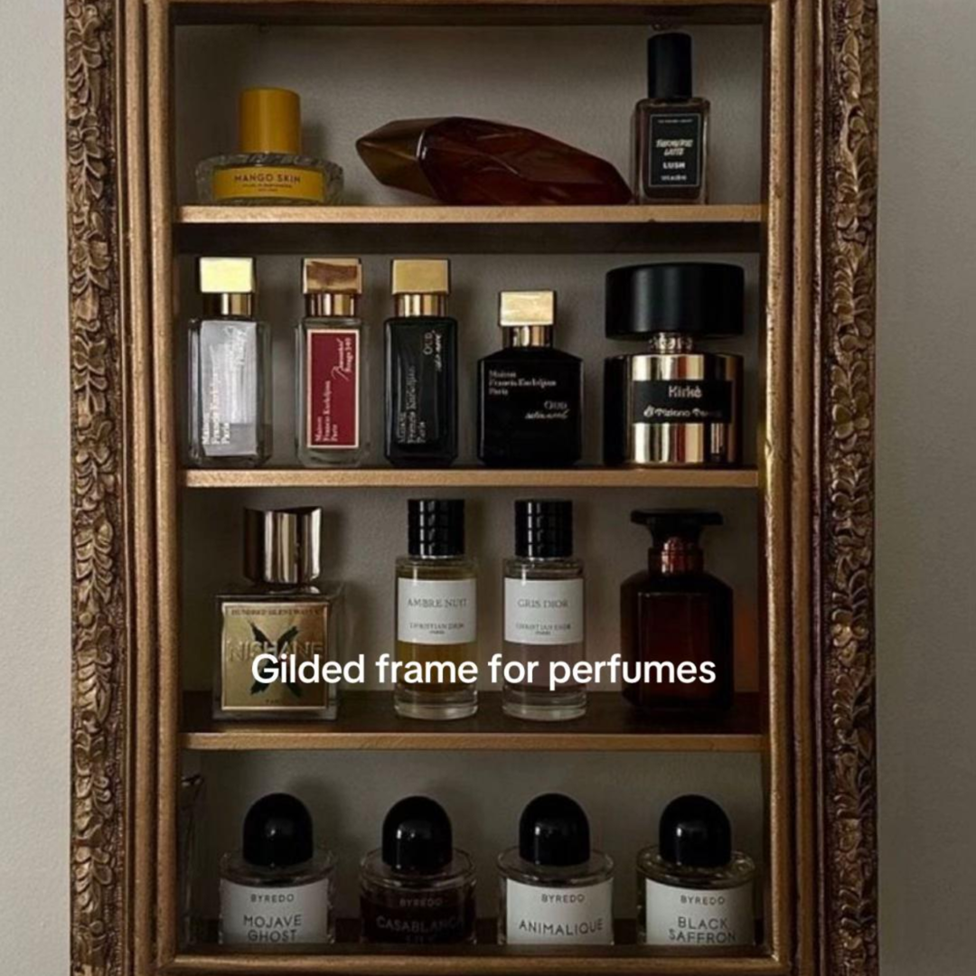 Vintage Bathroom Ideas inspiration 17