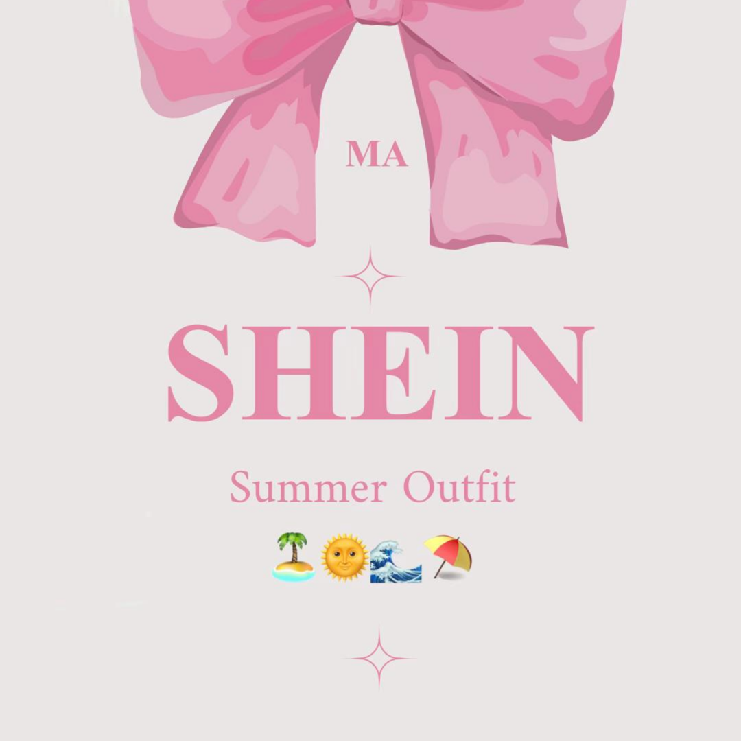 Plus Size Shein Outfits inspiration 14