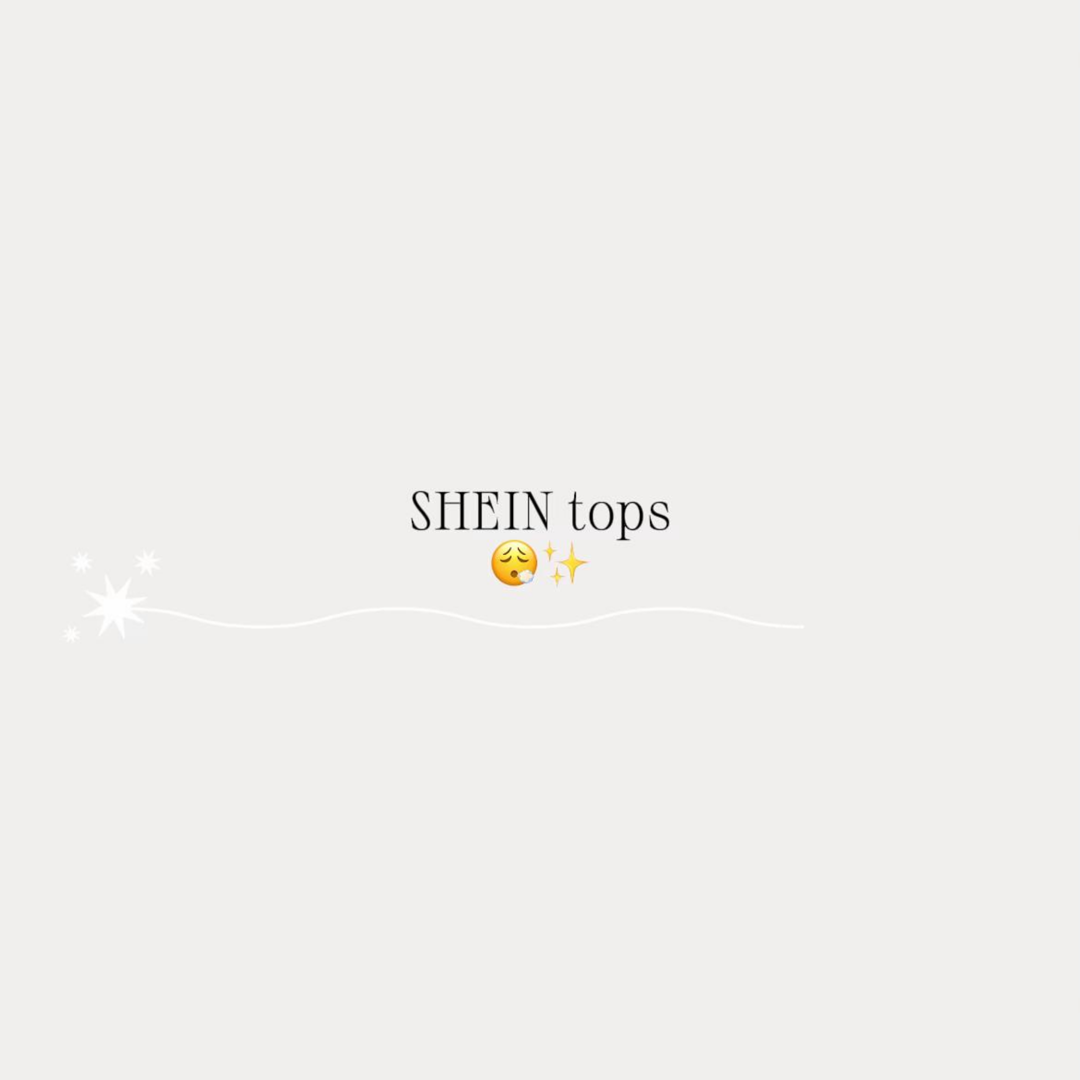 Halloween Costumes From Shein inspiration 34
