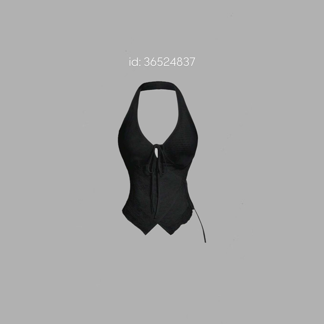 Halloween Costumes From Shein inspiration 34