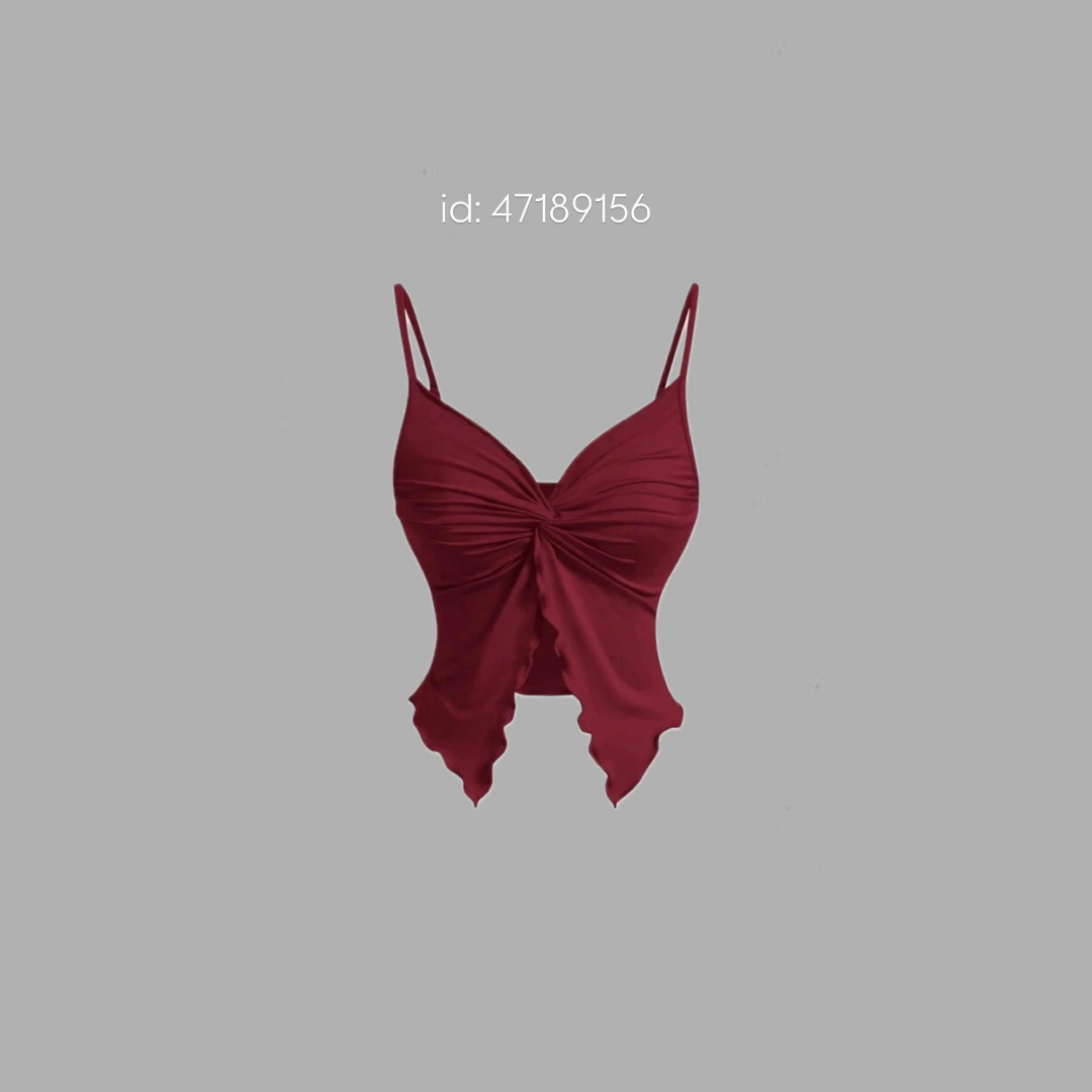 Halloween Costumes From Shein inspiration 34