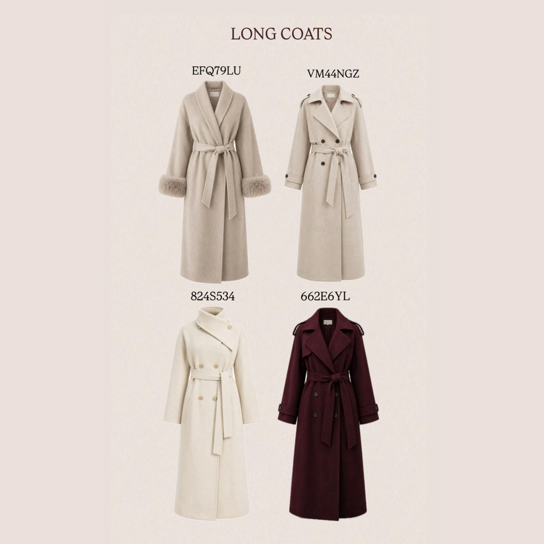 Shein Autumn Outfits inspiration 20