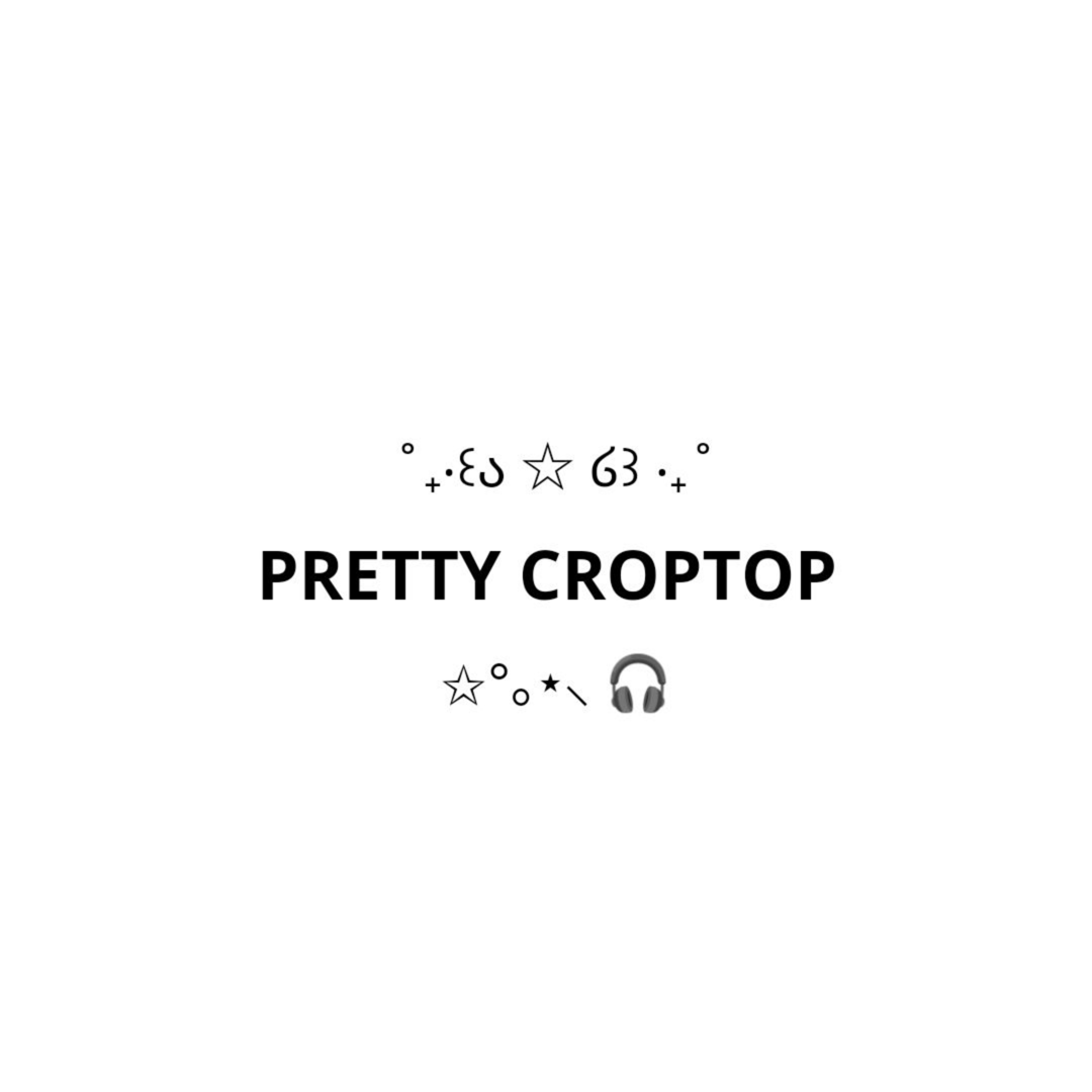 Shein Crop Top Outfit inspiration 26