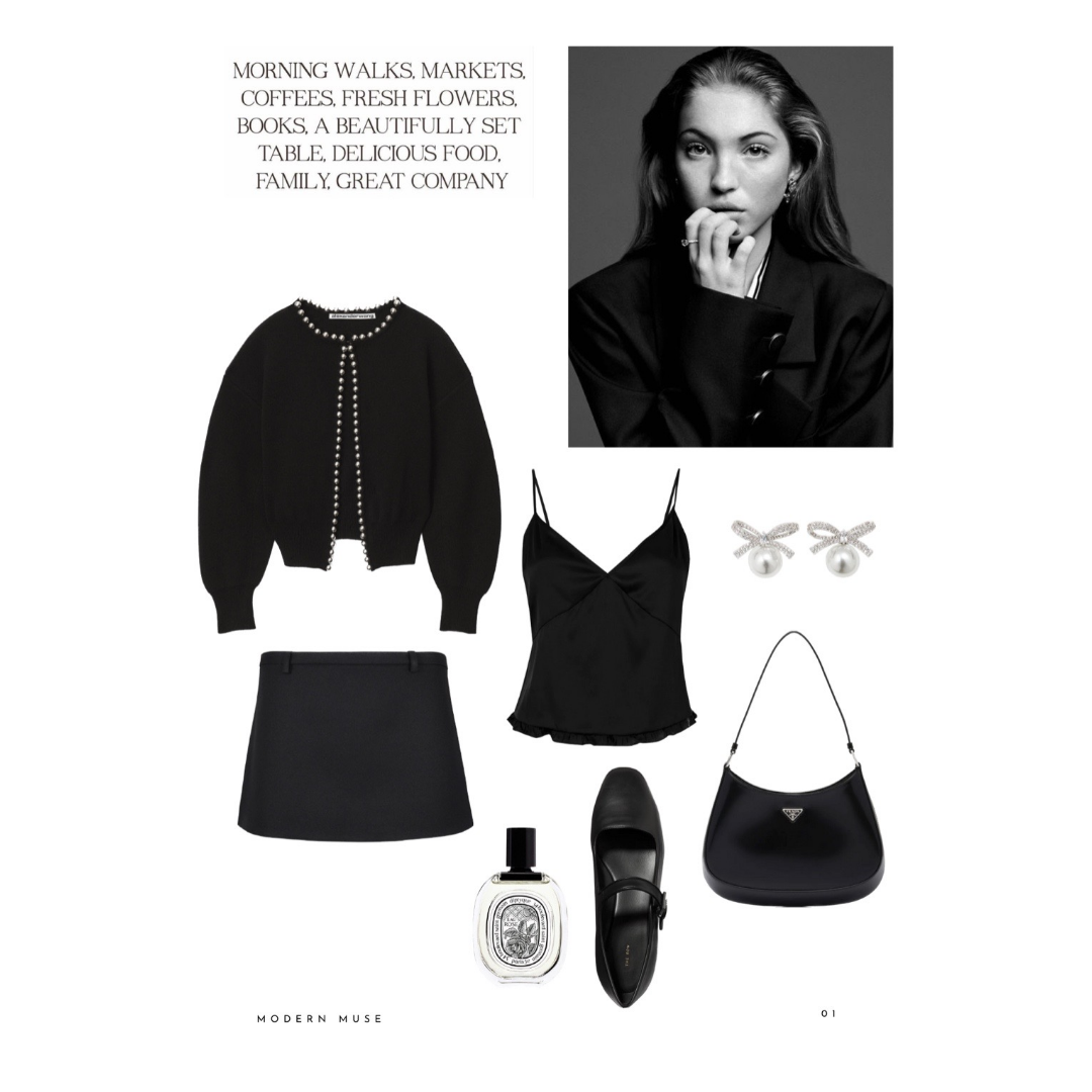 Business Casual Ideas inspiration 2