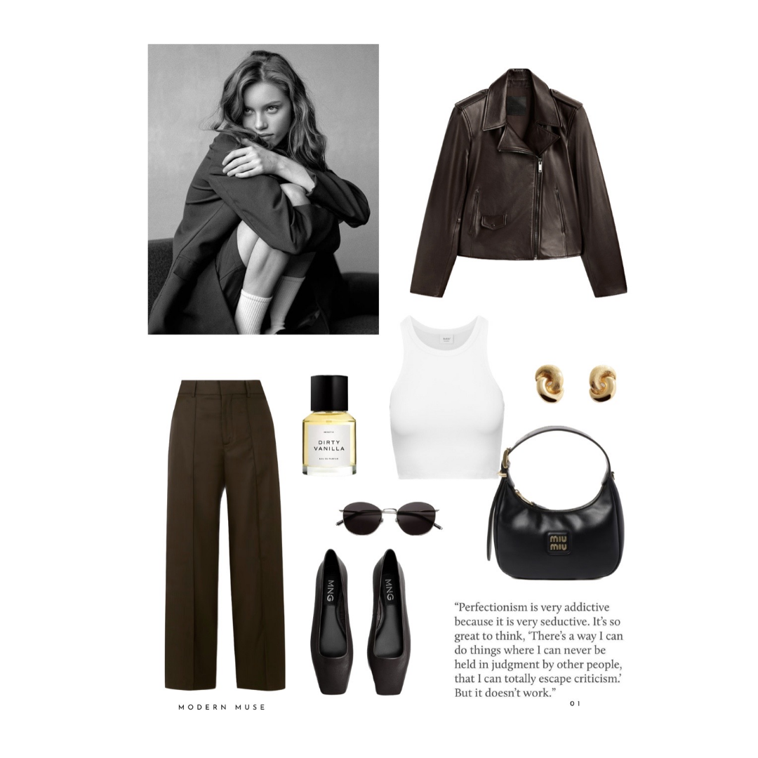 Business Casual Ideas inspiration 2