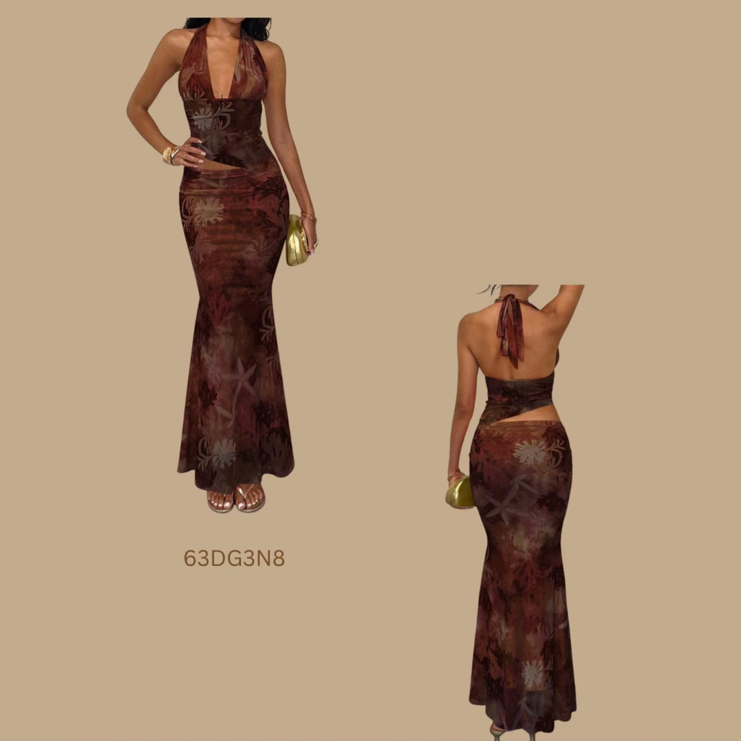 Shein Two Piece Outfits inspiration 60