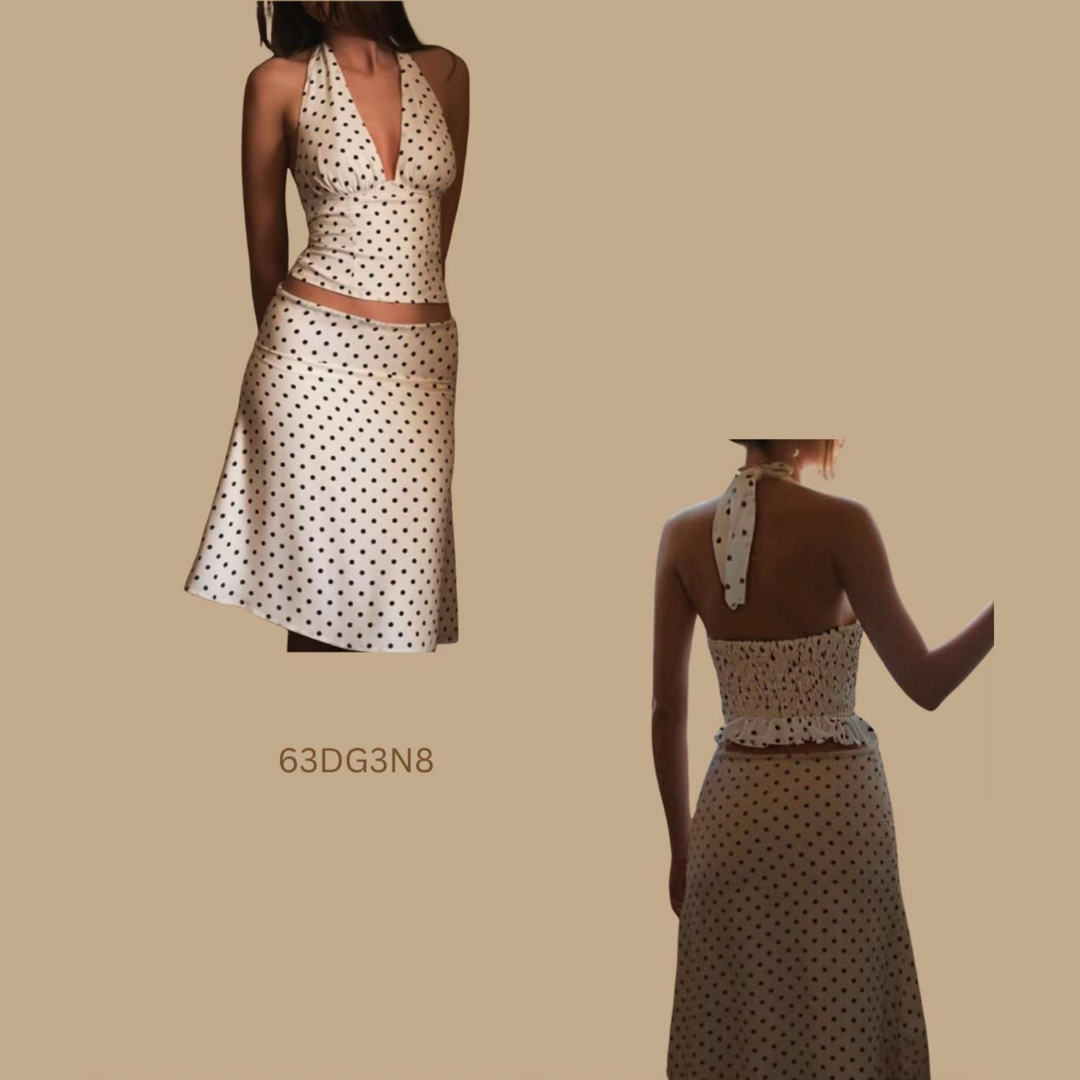 Shein Two Piece Outfits inspiration 60