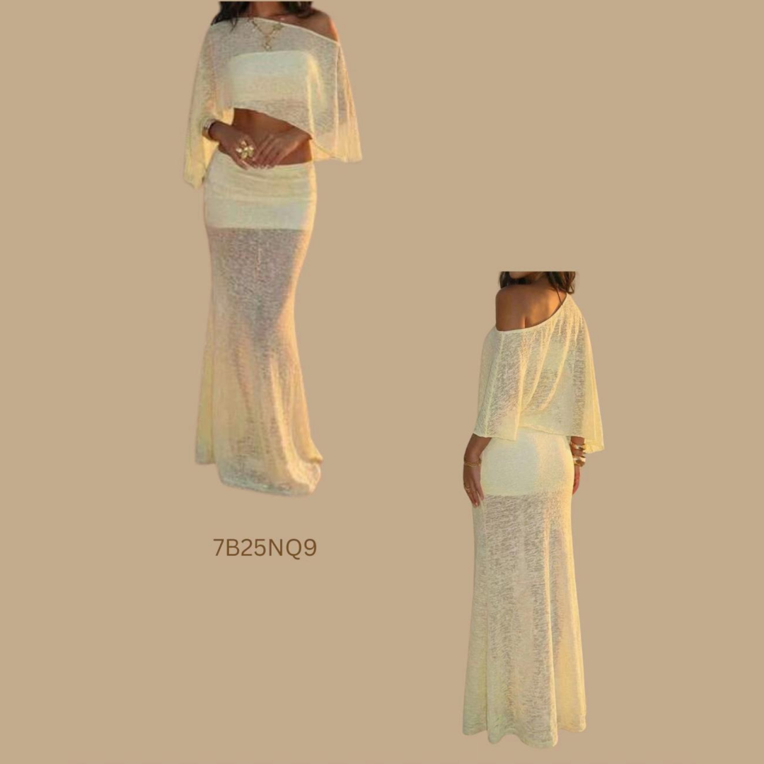 Shein Two Piece Outfits inspiration 60