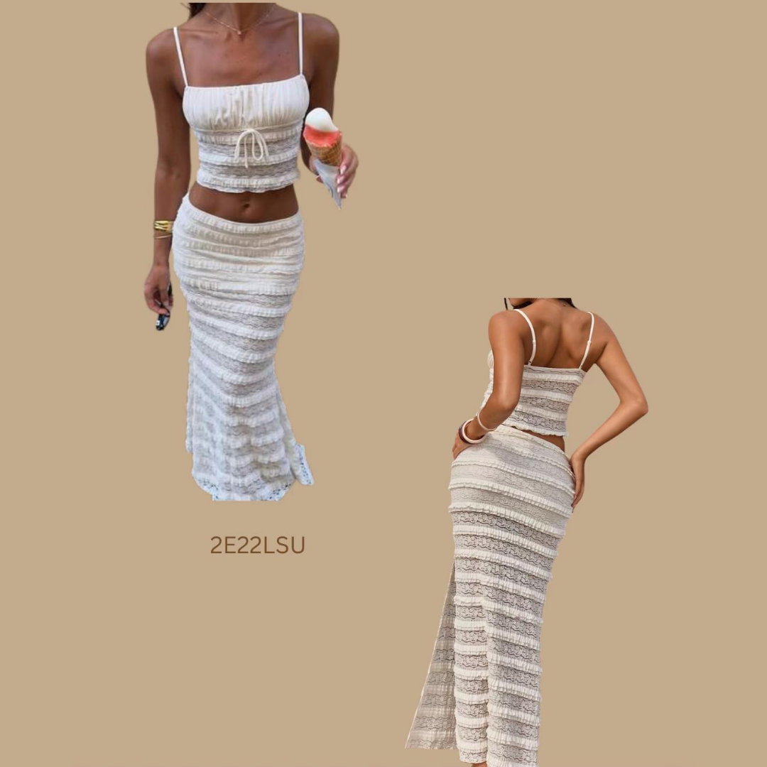 Shein Two Piece Outfits inspiration 60