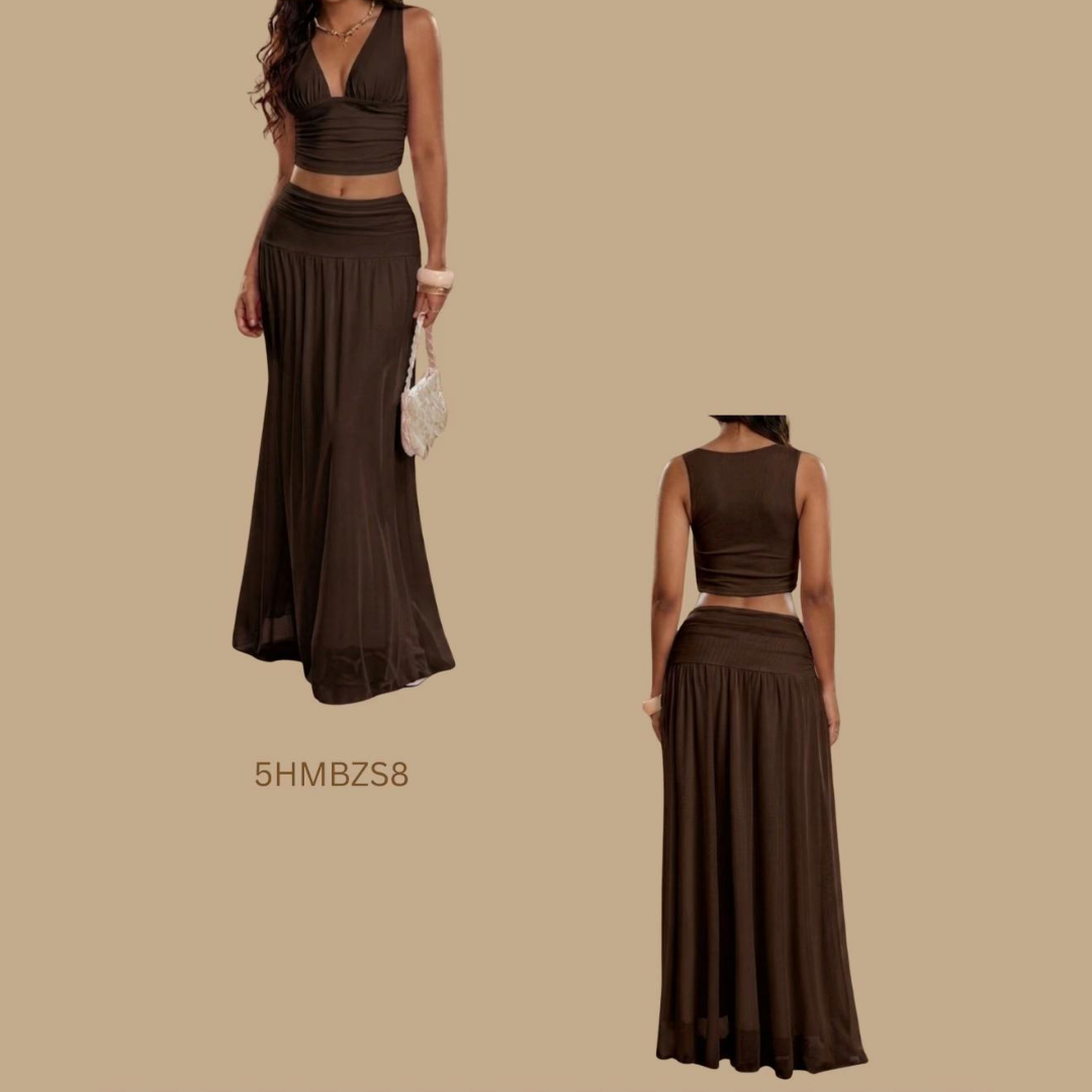 Shein Two Piece Outfits inspiration 60
