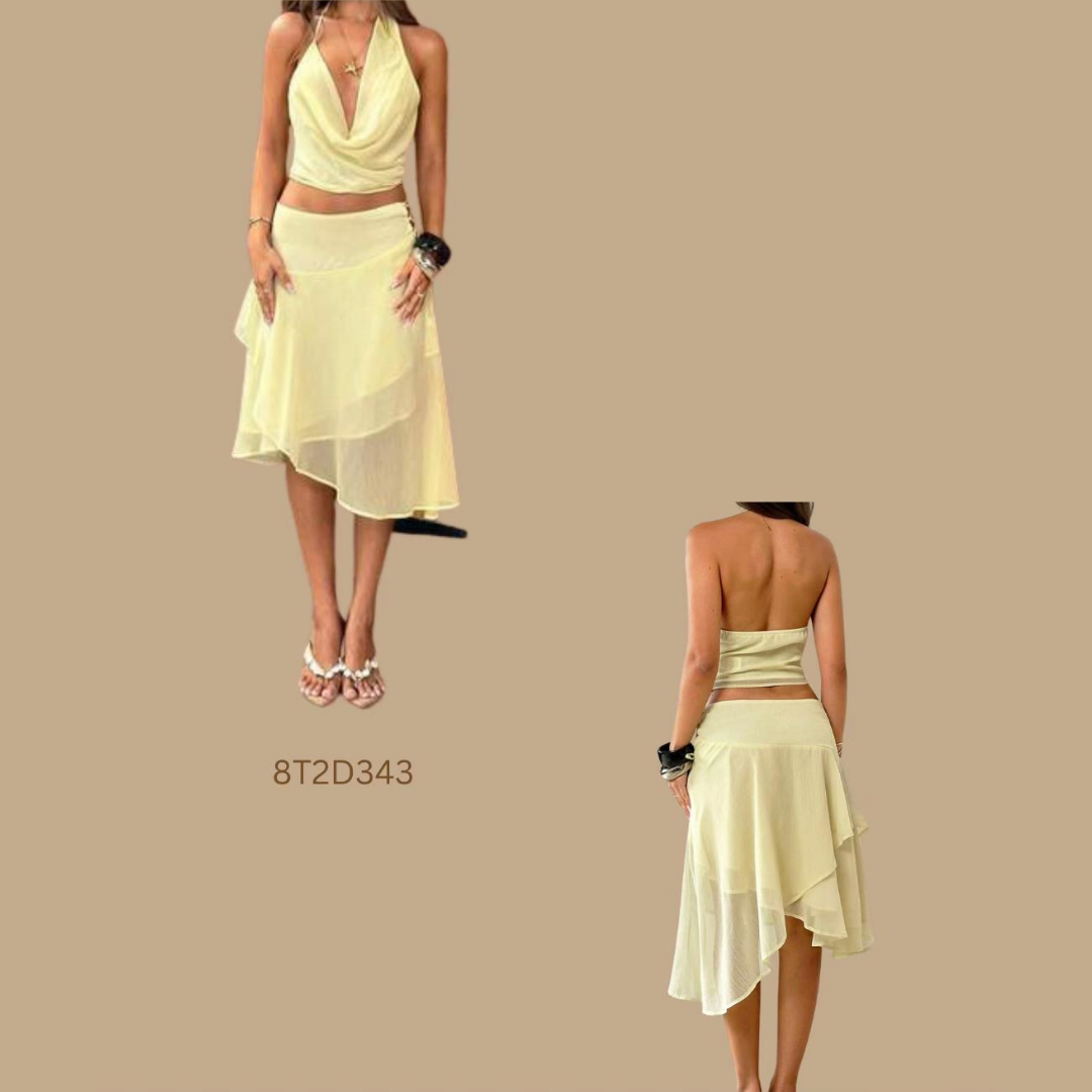 Shein Two Piece Outfits inspiration 60