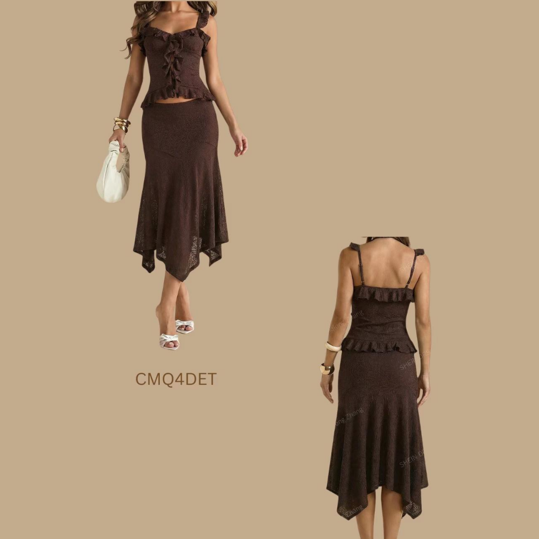 Shein Two Piece Outfits inspiration 60