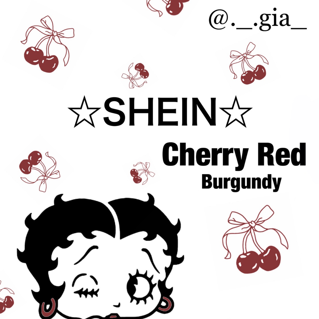Halloween Costumes From Shein inspiration 31
