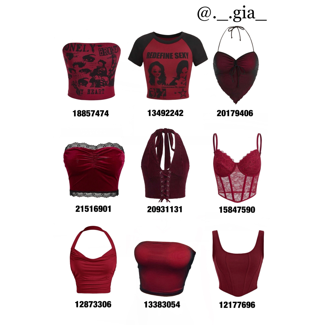 Halloween Costumes From Shein inspiration 31
