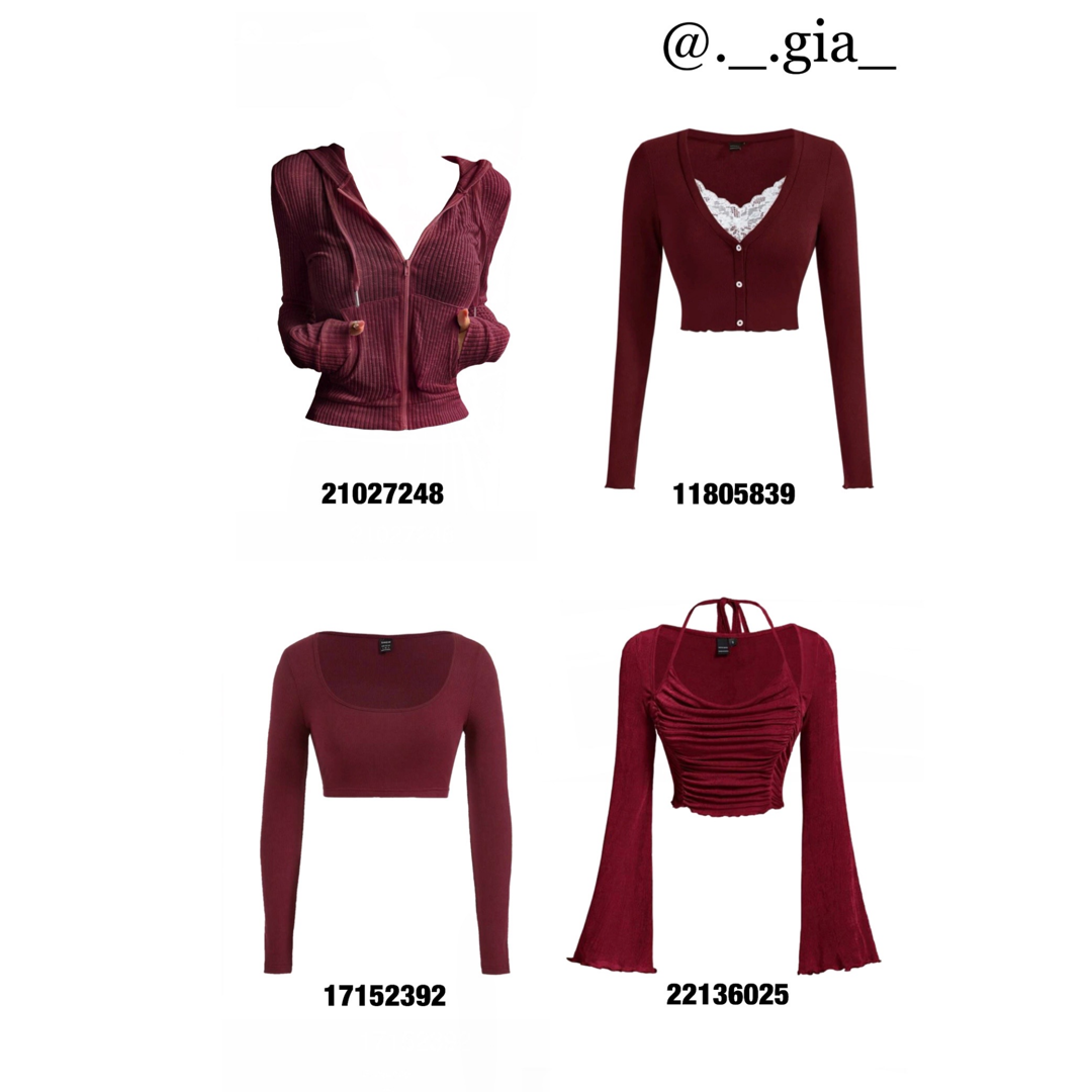 Halloween Costumes From Shein inspiration 31