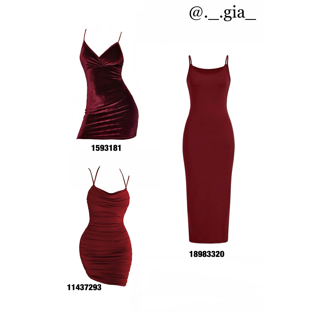 Halloween Costumes From Shein inspiration 31