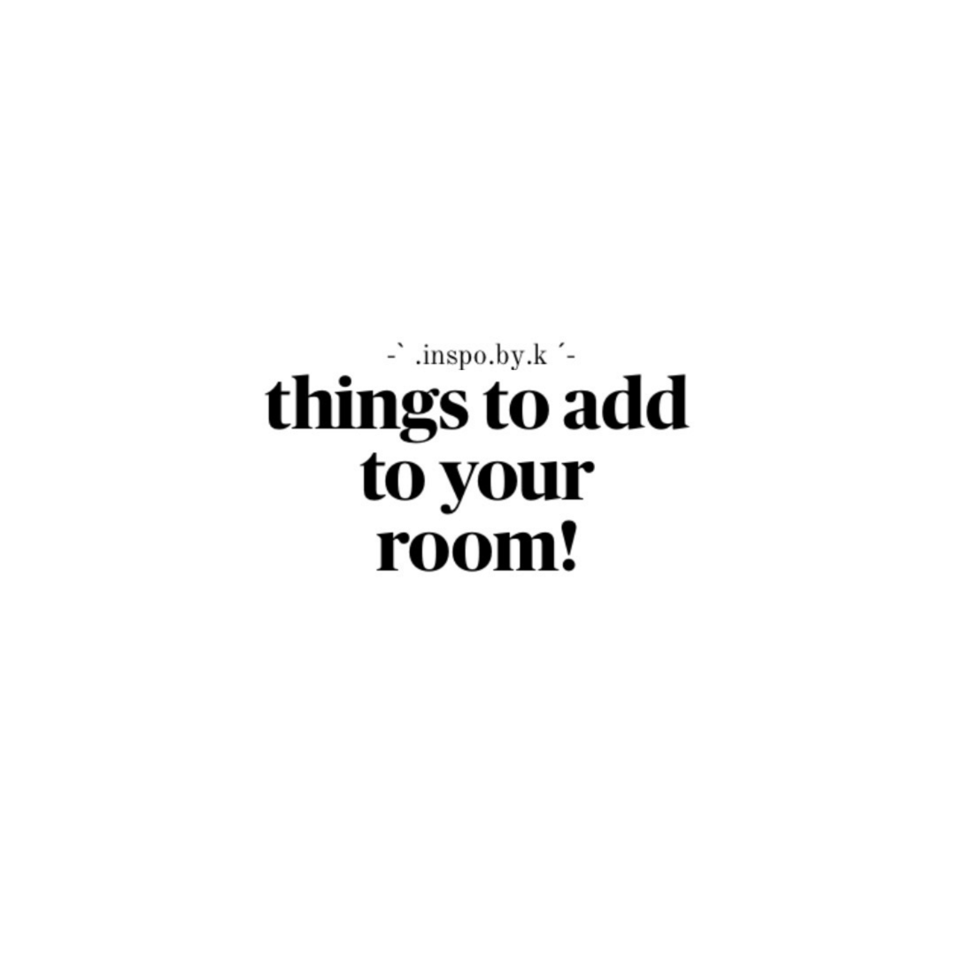 Bedroom Decor Ideas inspiration 6