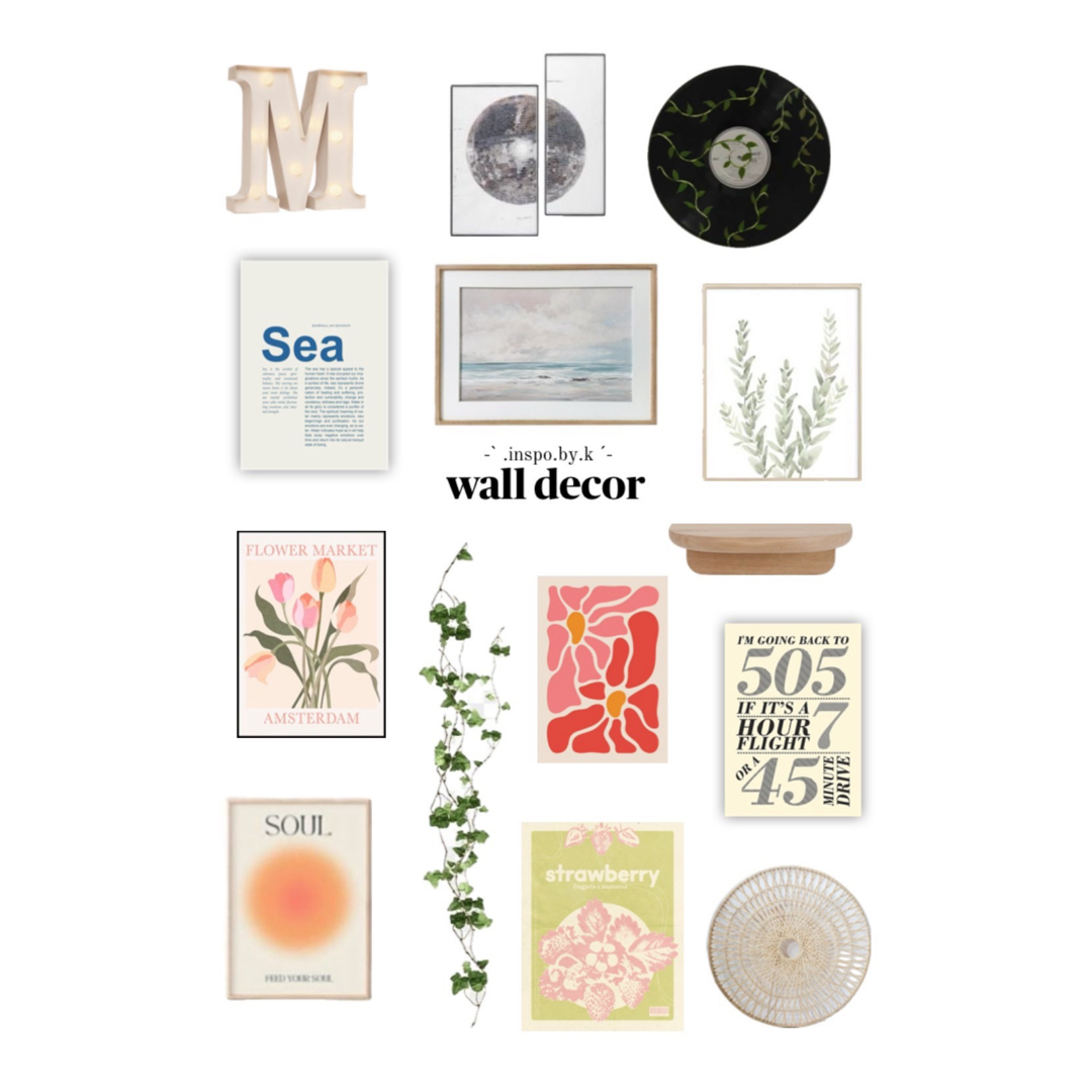 Bedroom Decor Ideas inspiration 6