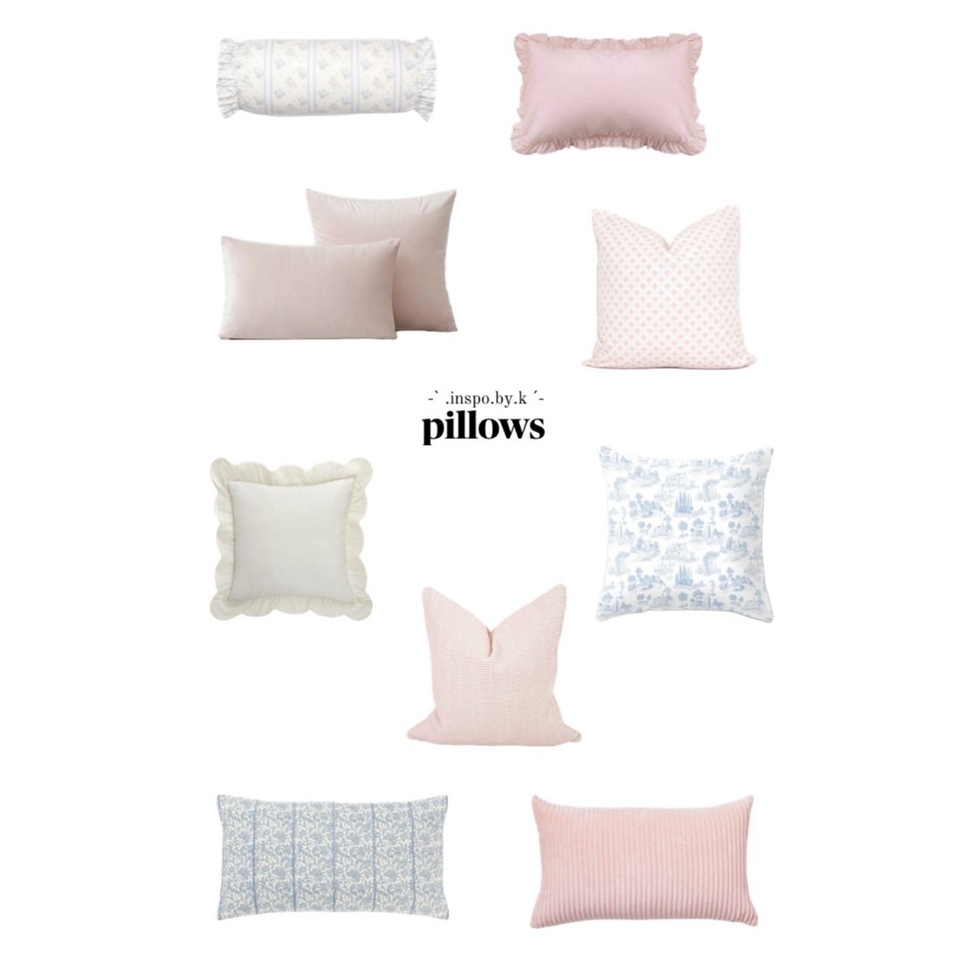 Bedroom Decor Ideas inspiration 6