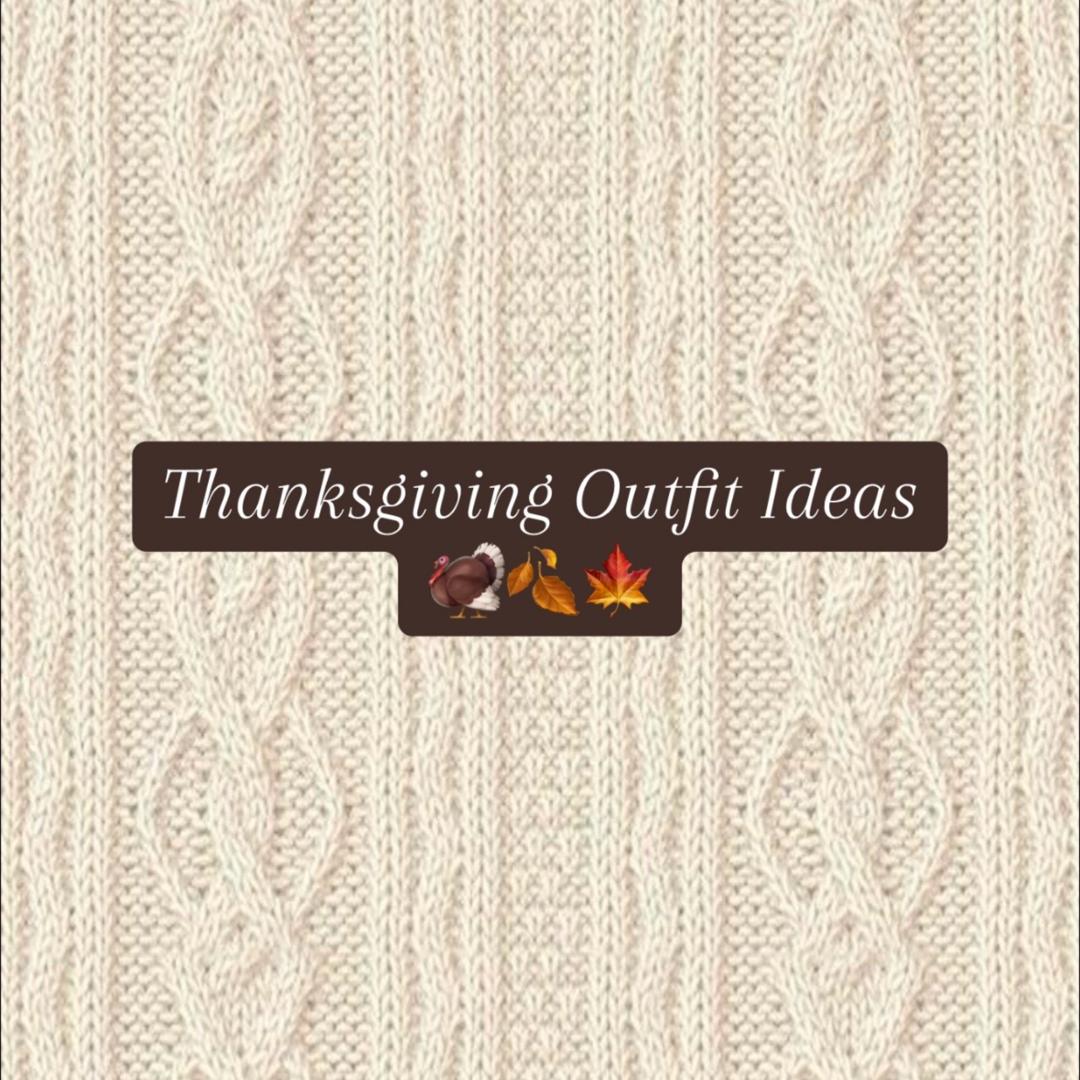 Bridgerton Outfit Ideas inspiration 38