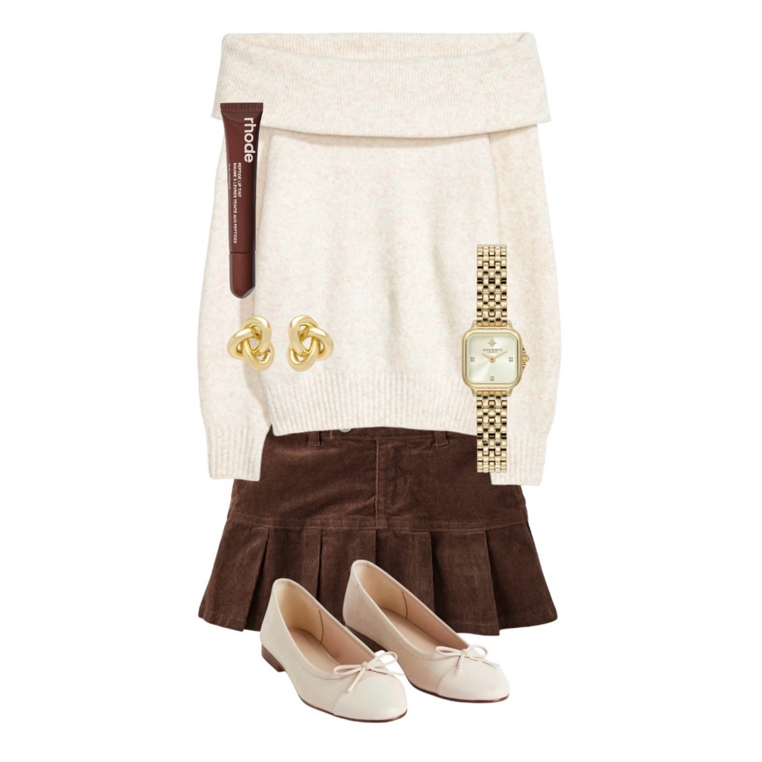 Bridgerton Outfit Ideas inspiration 38