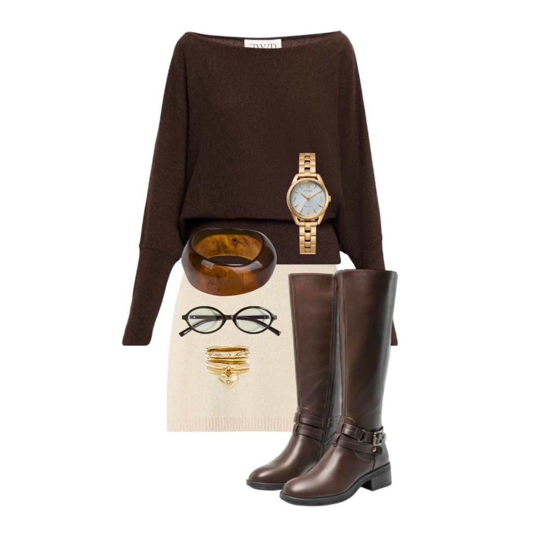 Bridgerton Outfit Ideas inspiration 38