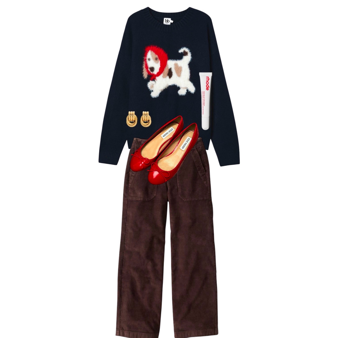 Bridgerton Outfit Ideas inspiration 38