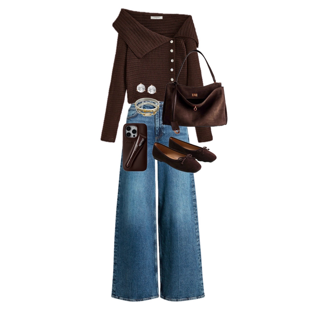 Bridgerton Outfit Ideas inspiration 38