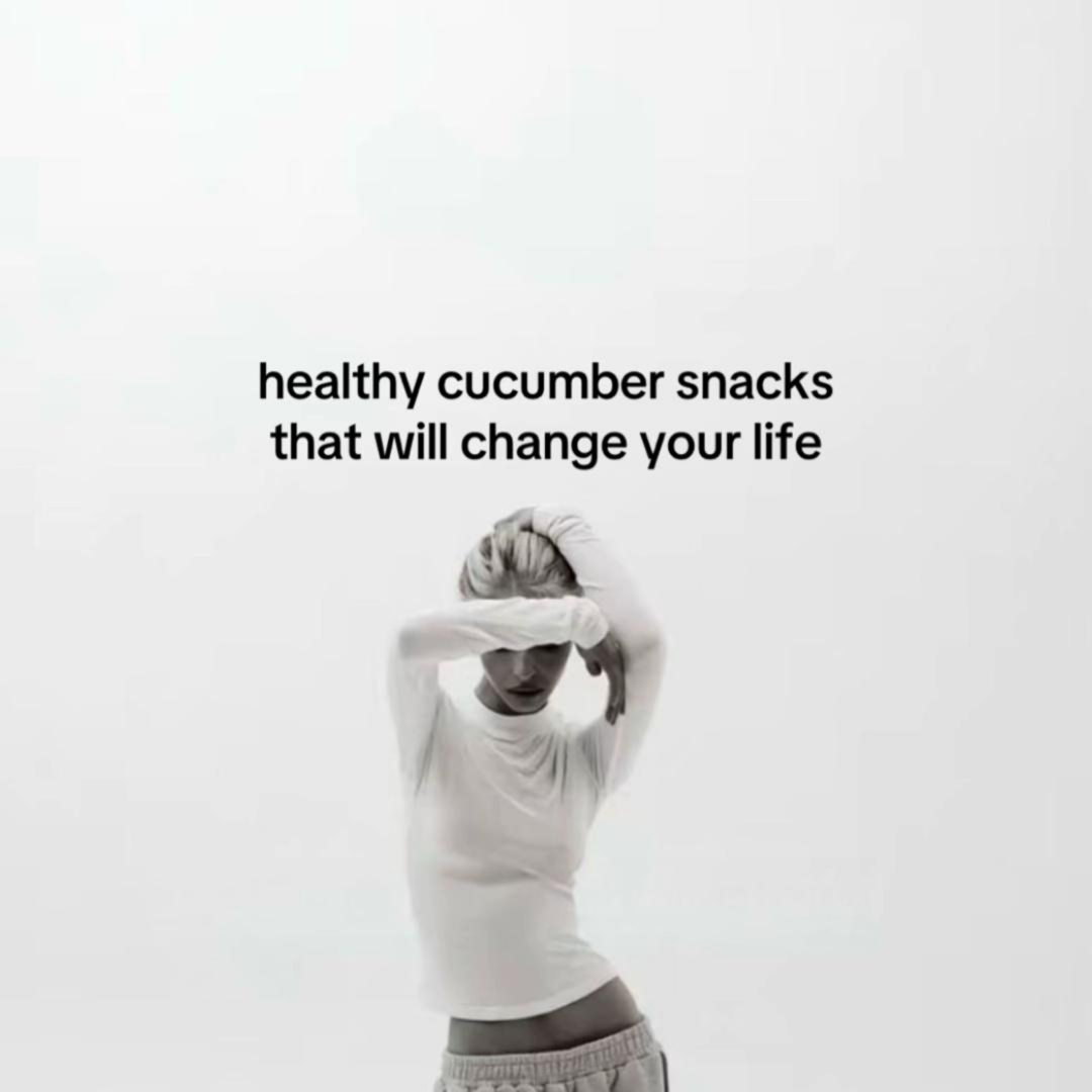 Quick Snack Ideas inspiration 4