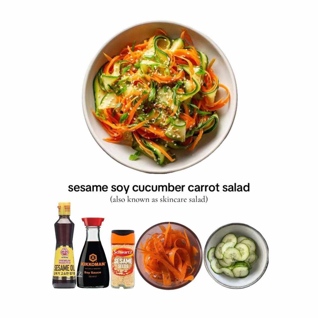 Quick Snack Ideas inspiration 4