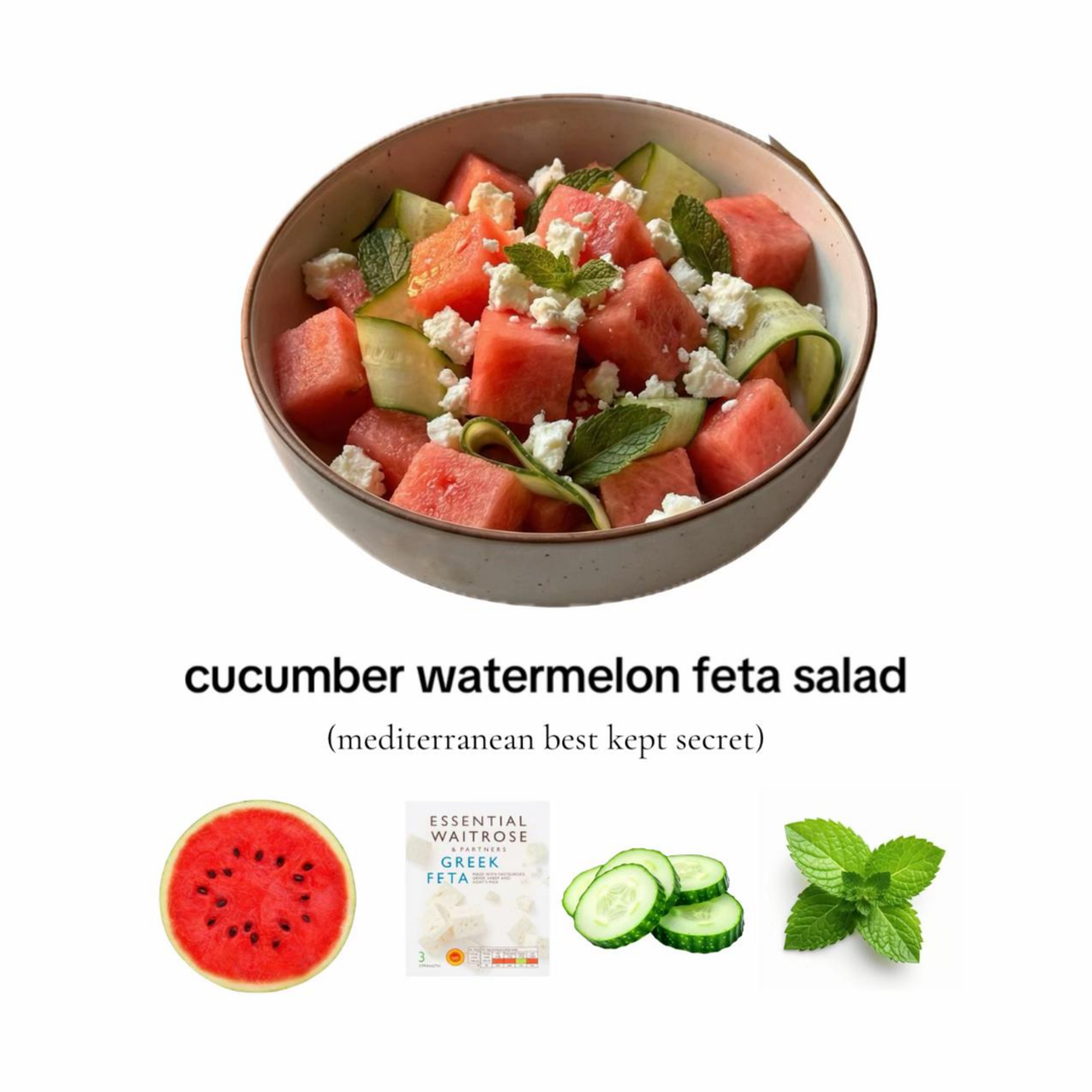 Quick Snack Ideas inspiration 4