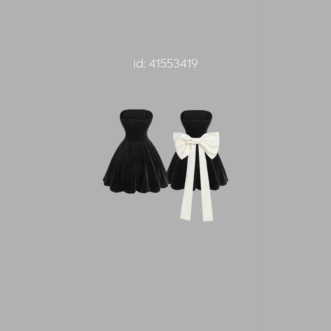 Halloween Costumes From Shein inspiration 30