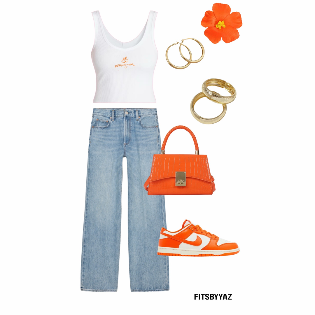 First Date Outfits inspiration 50