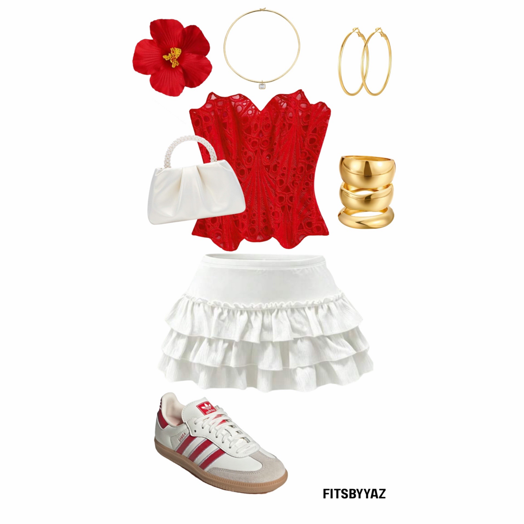 First Date Outfits inspiration 50