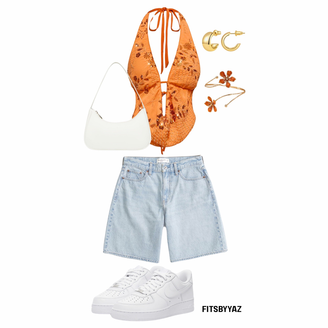 First Date Outfits inspiration 50