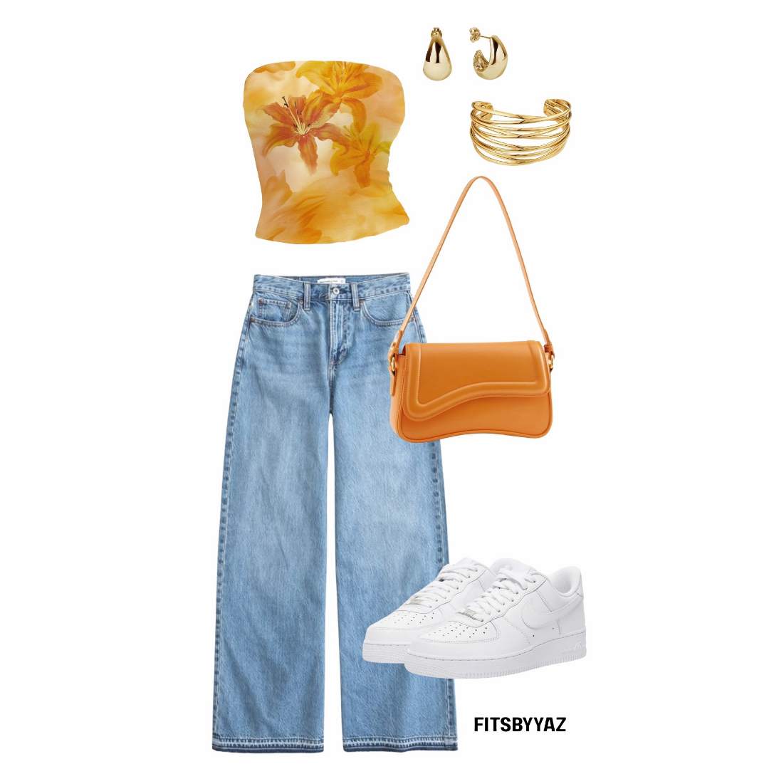 First Date Outfits inspiration 50