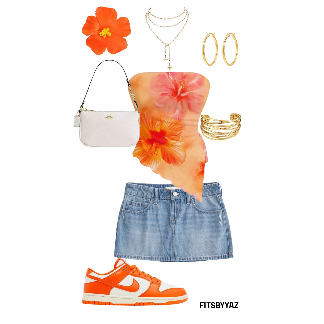 First Date Outfits inspiration 50