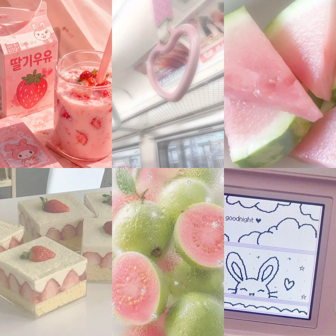 Quick Snack Ideas inspiration 37