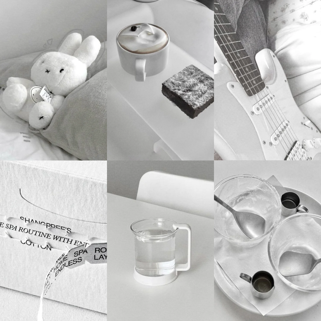 Cute Office Desk Ideas inspiration 23