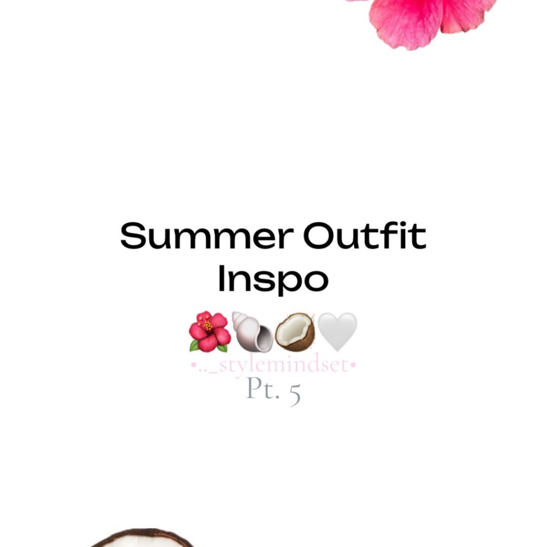 Shein Autumn Outfits inspiration 60