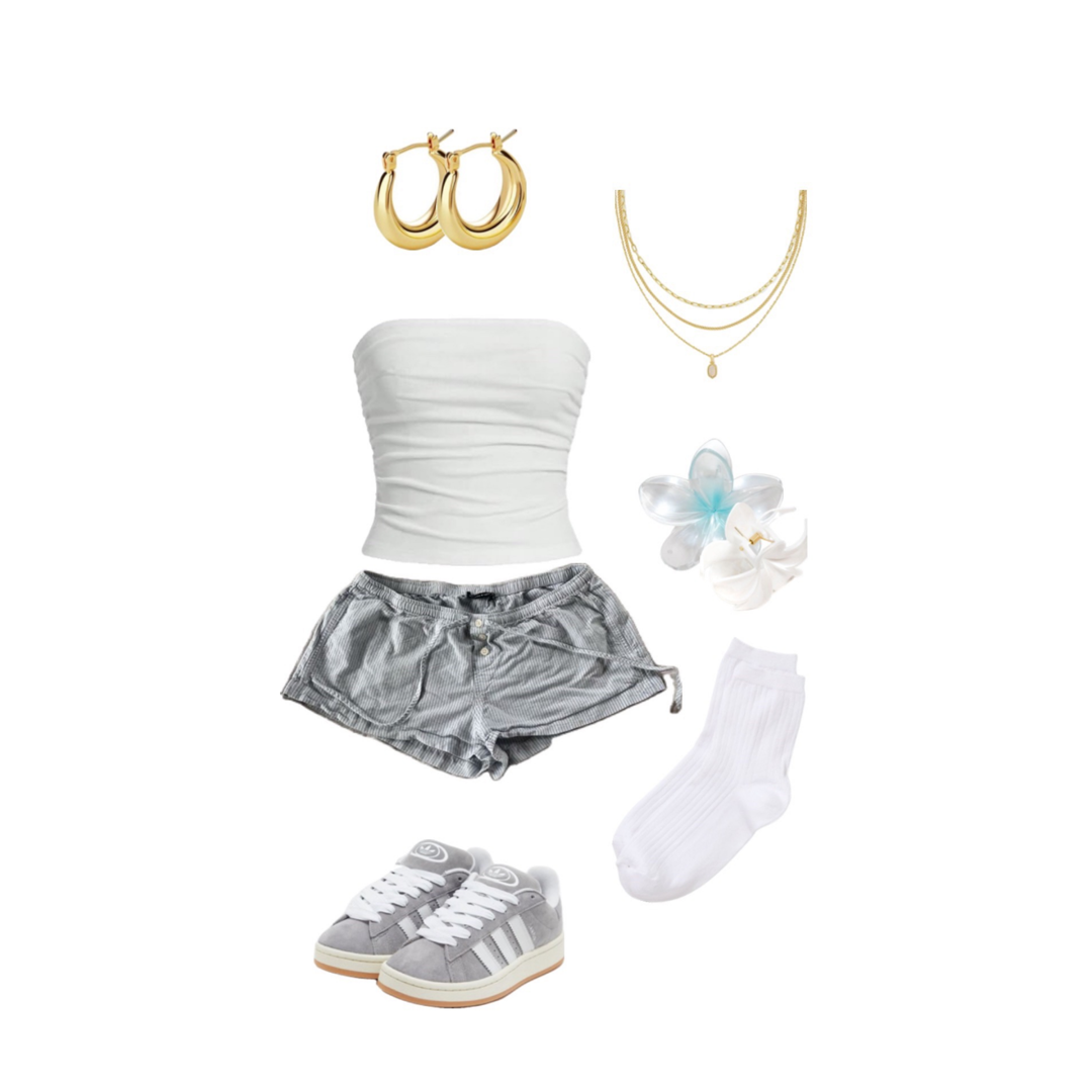Shein Autumn Outfits inspiration 60